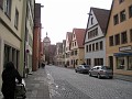 2012 Rothenburg Germany 060